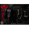 Prime 1 Studio/Blitzway - THE BATMAN statua 1/3