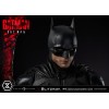 Prime 1 Studio/Blitzway - THE BATMAN statua 1/3
