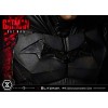 Prime 1 Studio/Blitzway - THE BATMAN statua 1/3