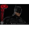Prime 1 Studio/Blitzway - THE BATMAN statua 1/3