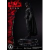 Prime 1 Studio/Blitzway - THE BATMAN statua 1/3