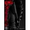 Prime 1 Studio/Blitzway - THE BATMAN statua 1/3