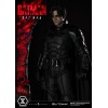 Prime 1 Studio/Blitzway - THE BATMAN statua 1/3