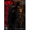 Prime 1 Studio/Blitzway - THE BATMAN statua 1/3