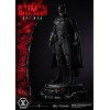 Prime 1 Studio/Blitzway - THE BATMAN statua 1/3