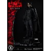 Prime 1 Studio/Blitzway - THE BATMAN statua 1/3