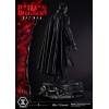 Prime 1 Studio/Blitzway - THE BATMAN statua 1/3