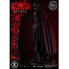 Prime 1 Studio/Blitzway - THE BATMAN statua 1/3