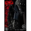 Prime 1 Studio/Blitzway - THE BATMAN statua 1/3
