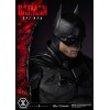 Prime 1 Studio/Blitzway - THE BATMAN statua 1/3