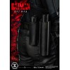 Prime 1 Studio/Blitzway - THE BATMAN statua 1/3
