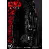 Prime 1 Studio/Blitzway - THE BATMAN statua 1/3