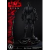 Prime 1 Studio/Blitzway - THE BATMAN statua 1/3