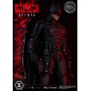 Prime 1 Studio/Blitzway - THE BATMAN statua 1/3