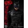 Prime 1 Studio/Blitzway - THE BATMAN statua 1/3