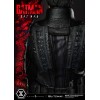 Prime 1 Studio/Blitzway - THE BATMAN statua 1/3