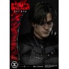 Prime 1 Studio/Blitzway - THE BATMAN statua 1/3