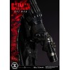 Prime 1 Studio/Blitzway - THE BATMAN statua 1/3