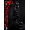 Prime 1 Studio/Blitzway - THE BATMAN statua 1/3