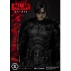 Prime 1 Studio/Blitzway - THE BATMAN statua 1/3