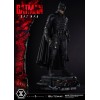 Prime 1 Studio/Blitzway - THE BATMAN statua 1/3