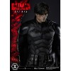 Prime 1 Studio/Blitzway - THE BATMAN statua 1/3