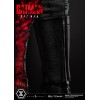 Prime 1 Studio/Blitzway - THE BATMAN statua 1/3
