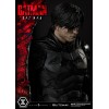 Prime 1 Studio/Blitzway - THE BATMAN statua 1/3