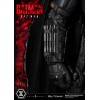 Prime 1 Studio/Blitzway - THE BATMAN statua 1/3
