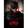 Prime 1 Studio/Blitzway - THE BATMAN statua 1/3