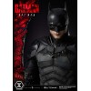 Prime 1 Studio/Blitzway - THE BATMAN statua 1/3