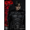 Prime 1 Studio/Blitzway - THE BATMAN statua 1/3
