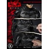 Prime 1 Studio/Blitzway - THE BATMAN statua 1/3
