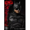 Prime 1 Studio/Blitzway - THE BATMAN statua 1/3
