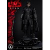 Prime 1 Studio/Blitzway - THE BATMAN statua 1/3
