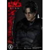 Prime 1 Studio/Blitzway - THE BATMAN statua 1/3