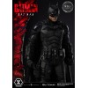 Prime 1 Studio/Blitzway - THE BATMAN statua 1/3