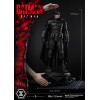 Prime 1 Studio/Blitzway - THE BATMAN statua 1/3