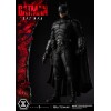 Prime 1 Studio/Blitzway - THE BATMAN statua 1/3