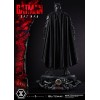 Prime 1 Studio/Blitzway - THE BATMAN statua 1/3