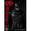 Prime 1 Studio/Blitzway - THE BATMAN statua 1/3