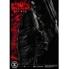 Prime 1 Studio/Blitzway - THE BATMAN statua 1/3