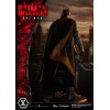 Prime 1 Studio/Blitzway - THE BATMAN statua 1/3