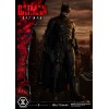 Prime 1 Studio/Blitzway - THE BATMAN statua 1/3