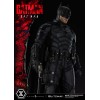 Prime 1 Studio/Blitzway - THE BATMAN statua 1/3
