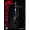 Prime 1 Studio/Blitzway - THE BATMAN statua 1/3