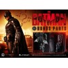 Prime 1 Studio/Blitzway - THE BATMAN statua 1/3