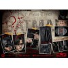 Prime 1 Studio/Blitzway - THE BATMAN statua 1/3