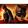 Prime 1 Studio/Blitzway - THE BATMAN statua 1/3