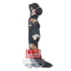 Banpresto - Muzan Kibutsuji (forma femminile) - Demon Slayer Demon Serie - Kimetsu no Yaiba